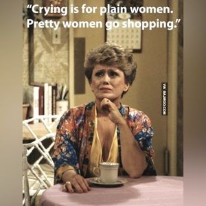 $55 Winner’s Choice